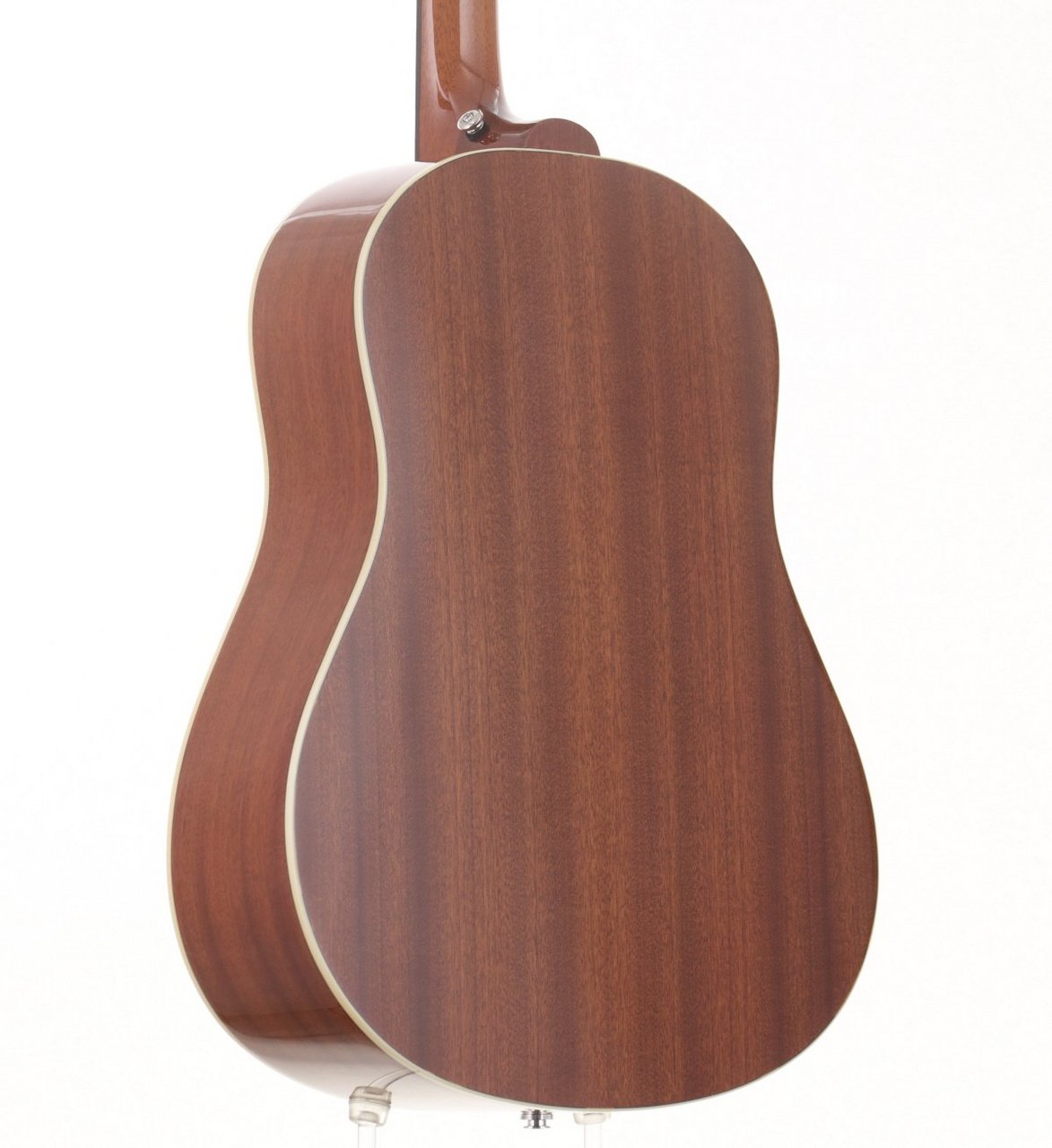 Epiphone Inspired by 1964 Texan Antique Natural ［2017年製］【池袋