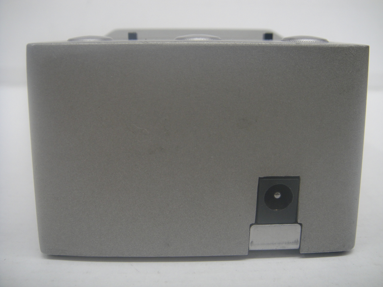 Ibanez DE7 DELAY/ECHO（中古/送料無料）【楽器検索デジマート】