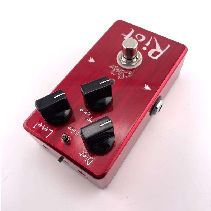 Suhr Riot 箱あり Suhr Amps Riot (Black Edition) ｜イケベ楽器店オンラインストア
