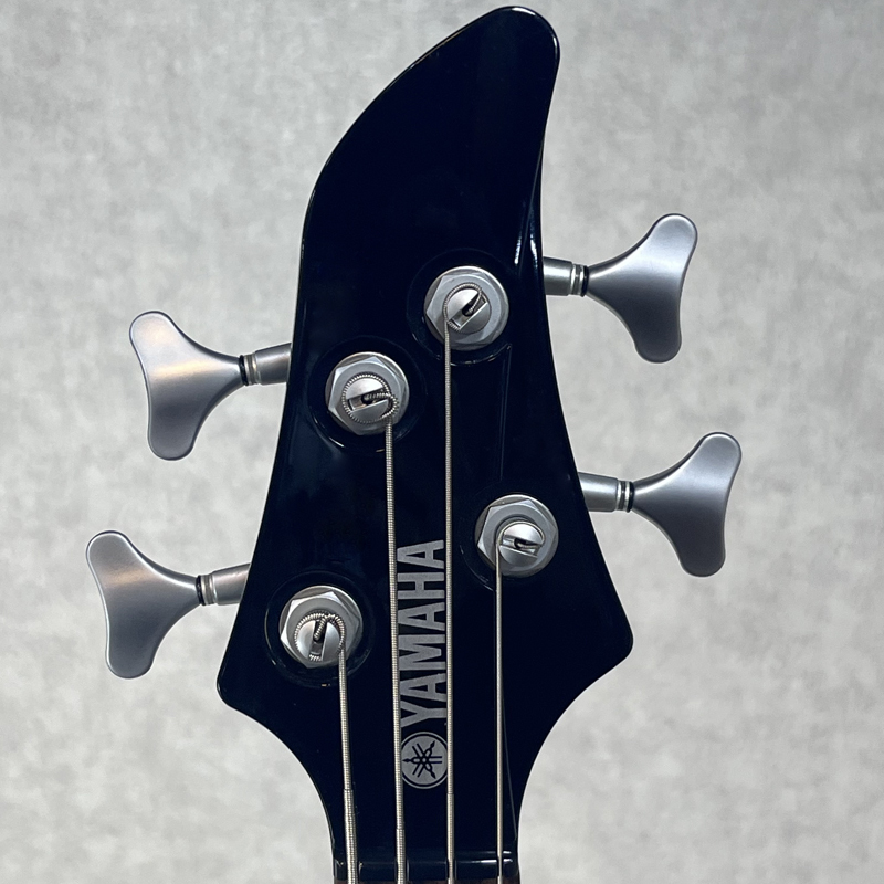 YAMAHA RBX4A2【加古川店】（中古/送料無料）【楽器検索デジマート】