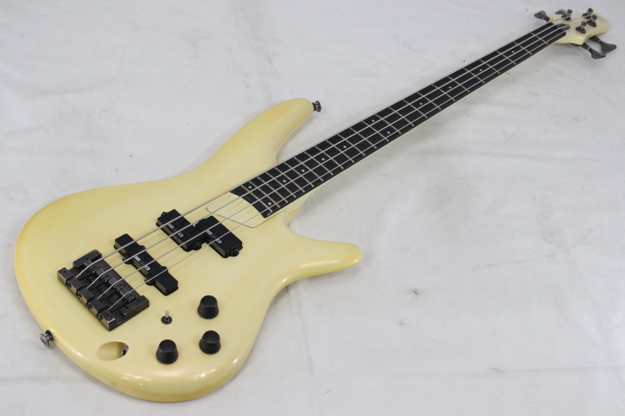 Ibanez SR1000 国産上位モデル フジゲン製 アクティブ ディマジオ Ibanez SR1000 国産上位モデル フジゲン製 アクティブ