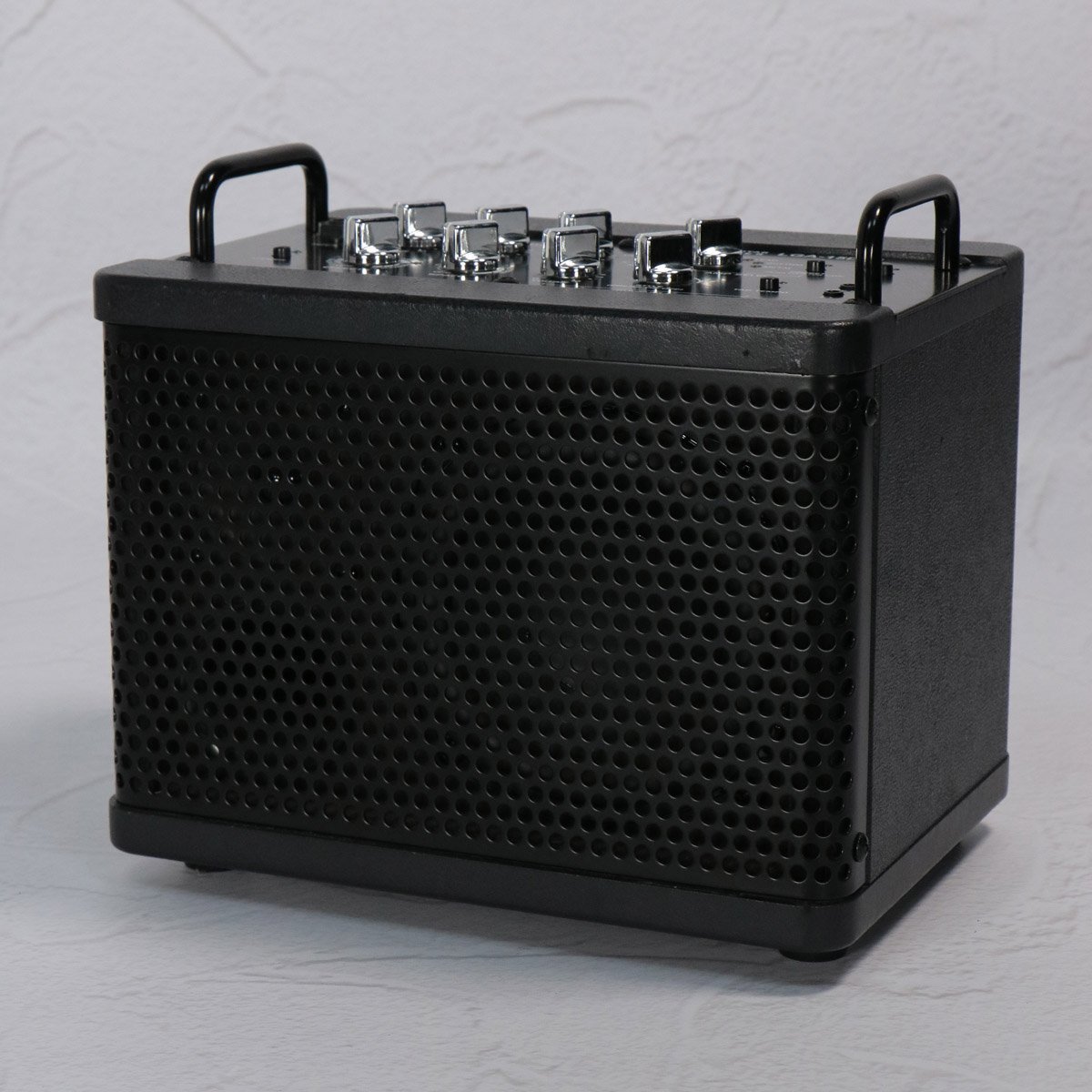 Louis LGA-15Digi (ギターアンプ)