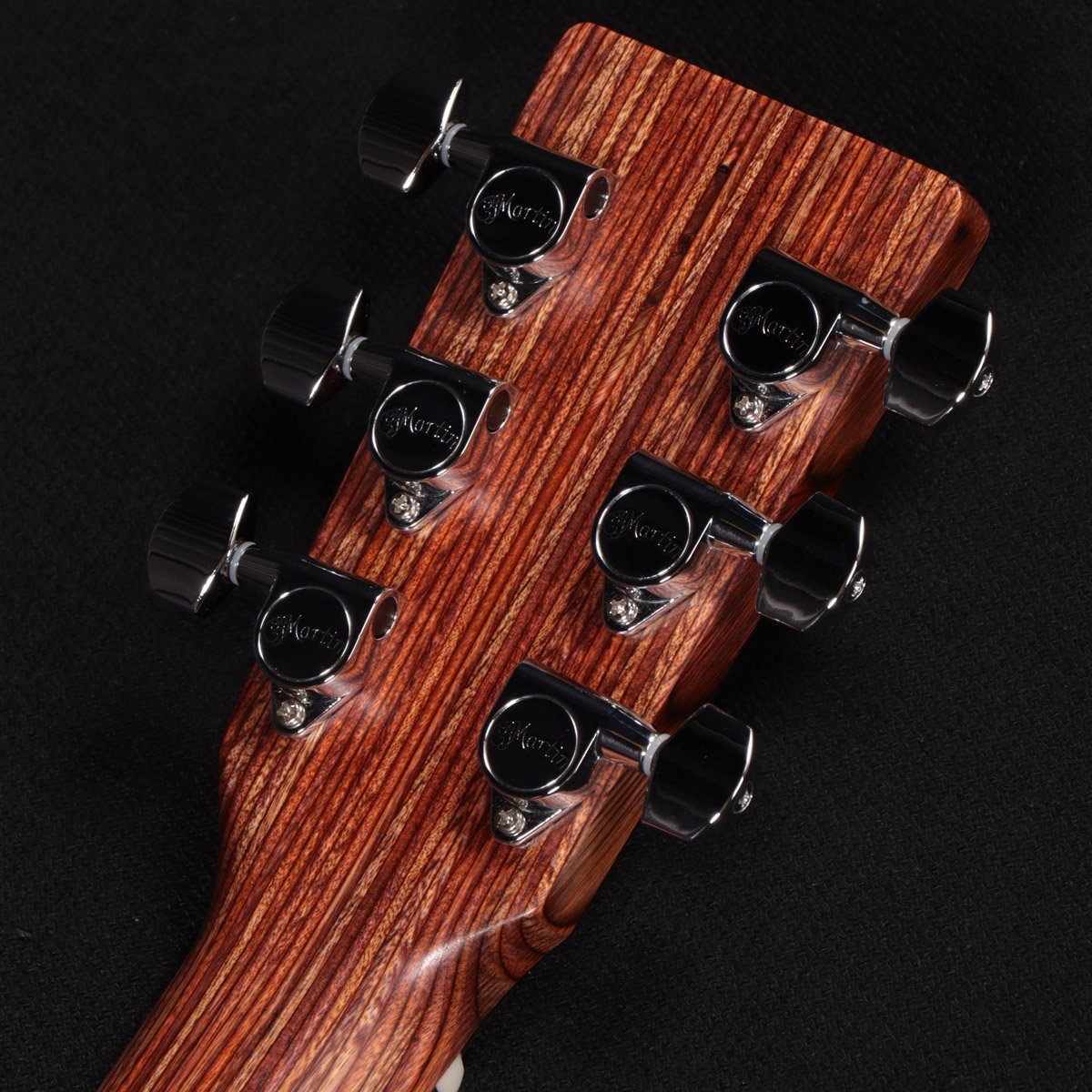 Martin LX1RE 【心斎橋店】（新品/送料無料）【楽器検索デジマート】