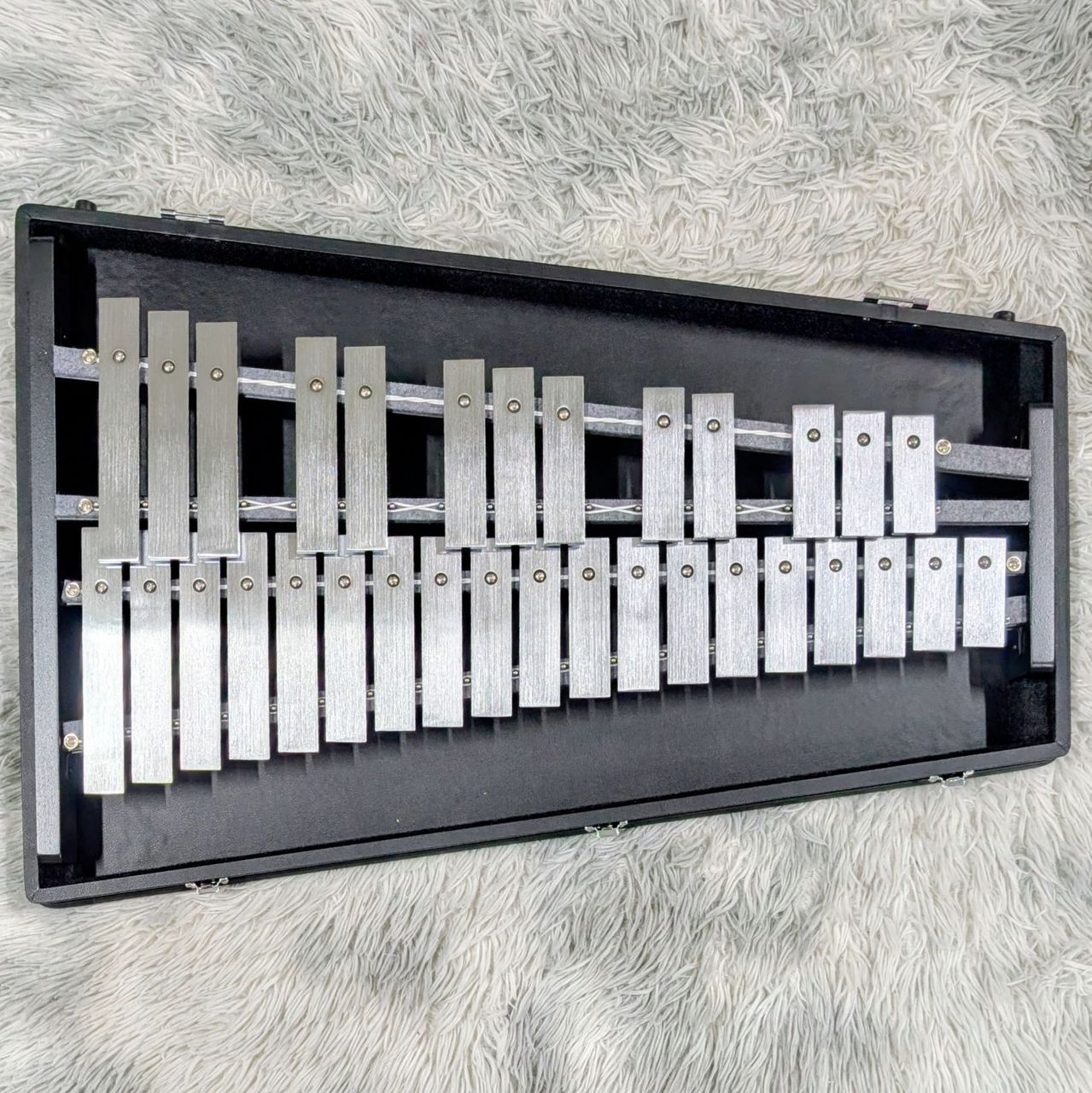 Saito SG-88【現物画像】11/14更新（新品/送料無料）【楽器検索