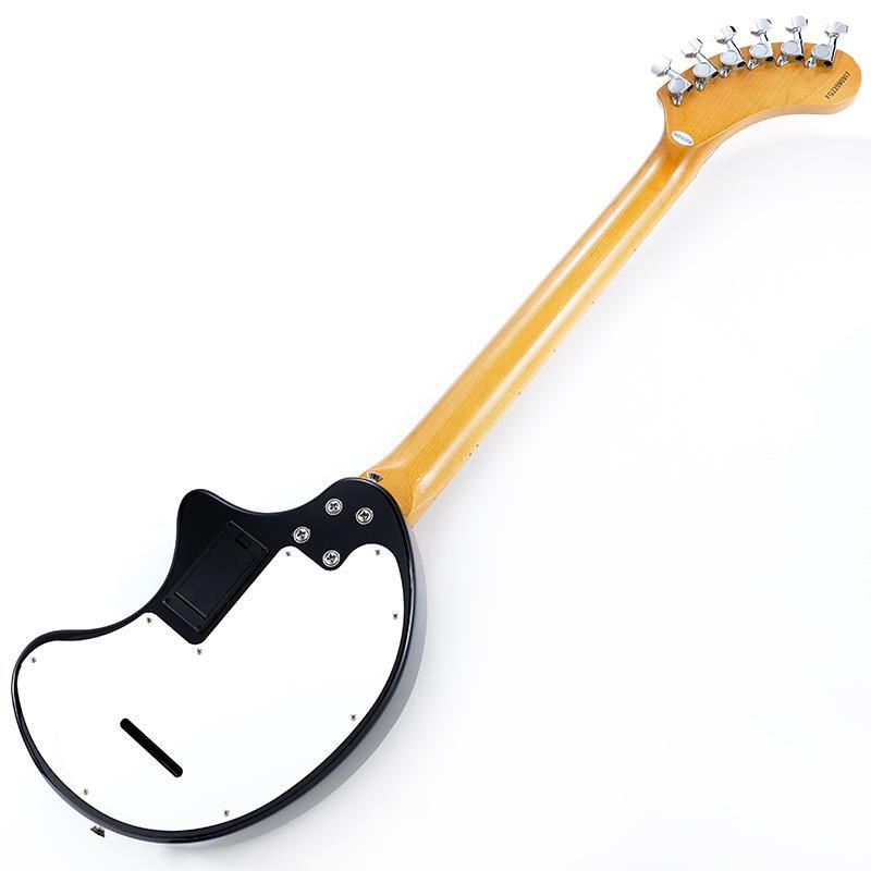 FERNANDES USED 中古 IKEBE ORIGINAL ZO-3ST 1968VD/RH (BLK)（中古