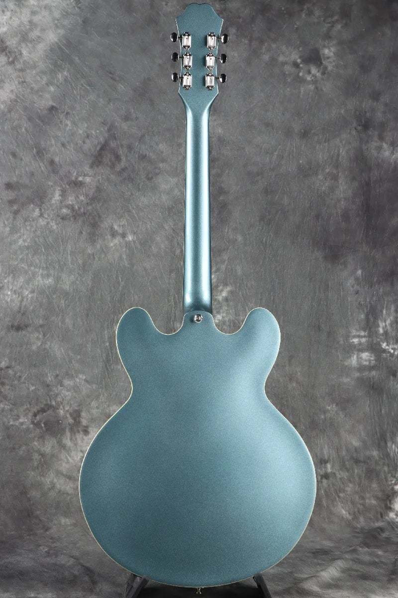 Epiphone Casino Pelham Blue [Exclusive Model] エピフォン（新品 