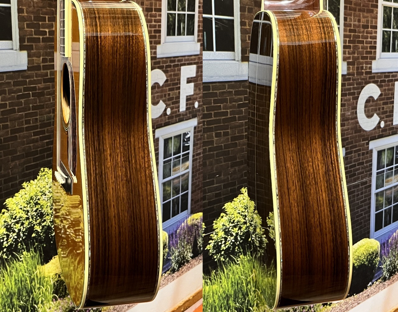 インド打楽器【ムリダンガ】インド信頼のメーカー【Paloma】製 中古歴浅コール インド打楽器【ムリダンガ】インド信頼のメーカー【Paloma】製