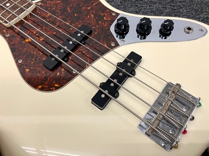 新品同等 超美品 J.W Black JWB-JP-JB JW BLACK LABEL VAP COCKTAIL KIT 70CL – Cellar 18 | Fine Wine & Food