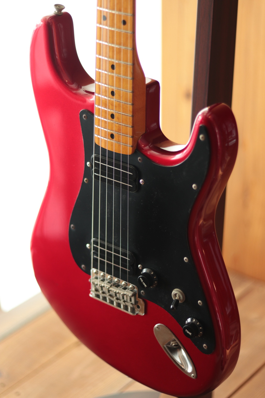 Bill Lawrence BC1-57 CUSTOM（ビンテージ/送料無料）【楽器検索