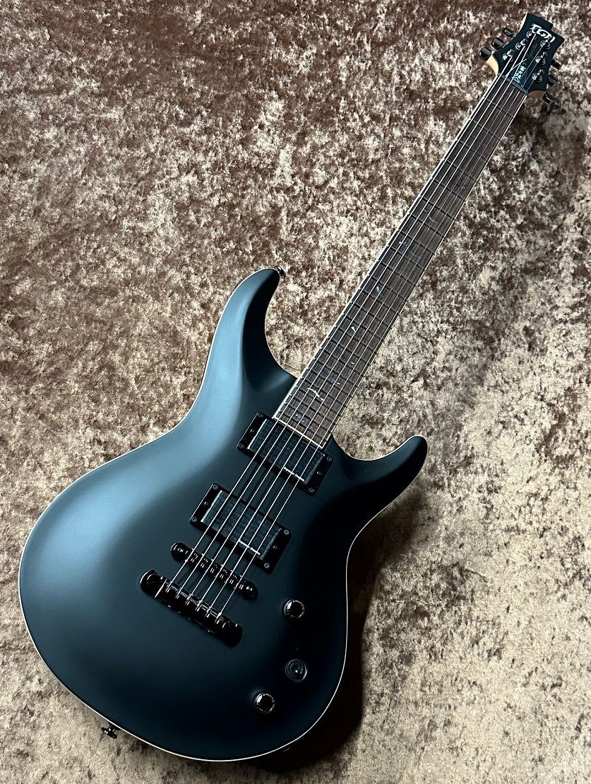 まつさん専用【現物写真】FGN EEL-DE/MBk/13 まつさん専用【現物写真】FGN EEL-DE/MBk/13 まつさん専用【現物写真