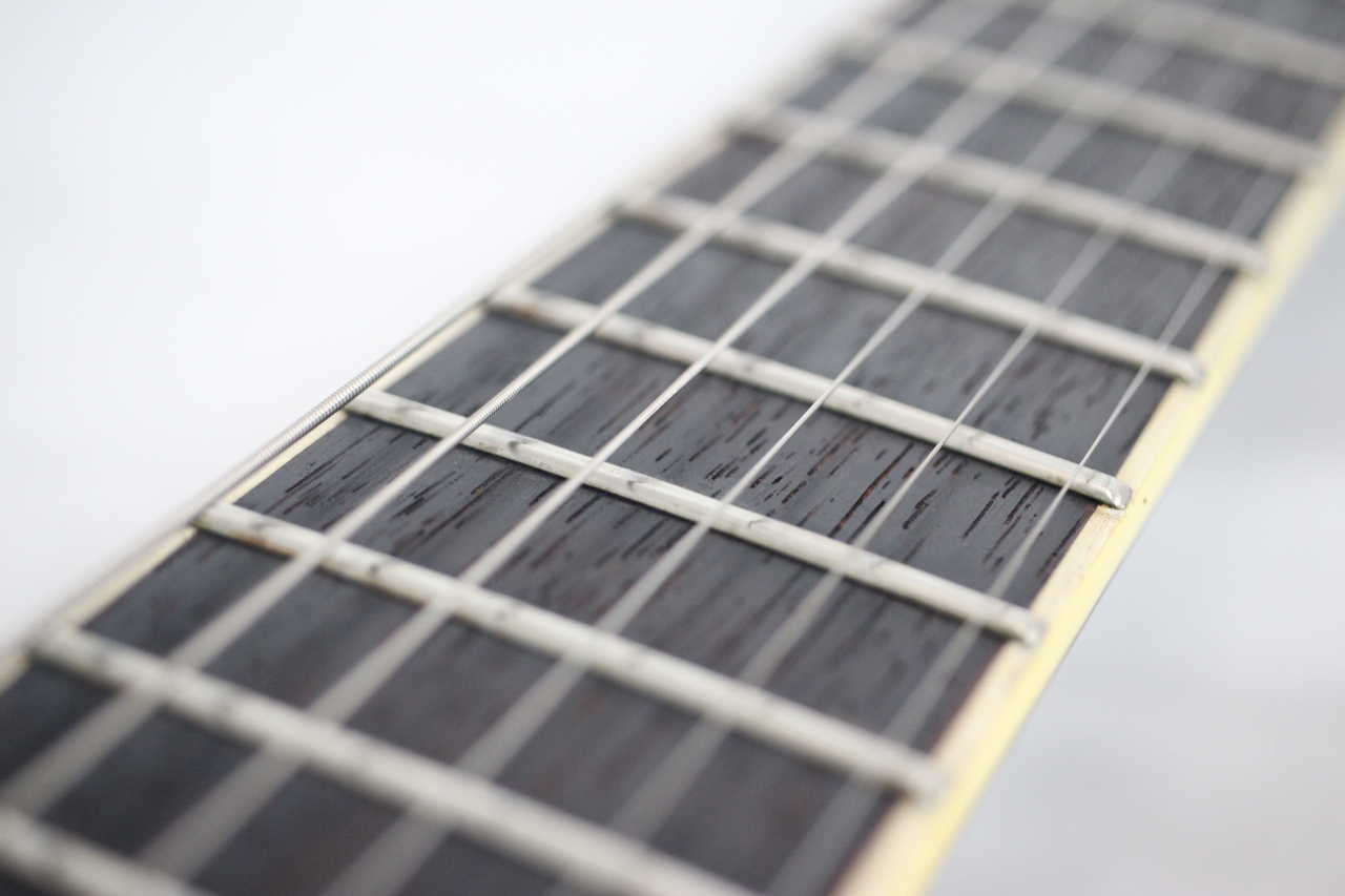 EDWARDS E-CL-90I（中古）【楽器検索デジマート】