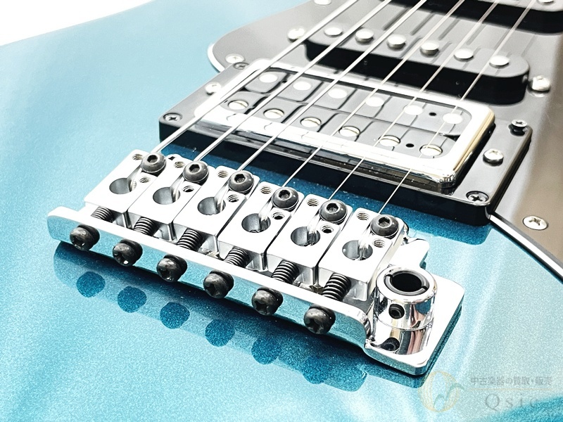 Suhr(正規輸入品) Signature Series Pete Thorn Signature Standard