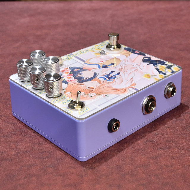 Sound Project SIVA 百合コーラス s-l1200.jpg