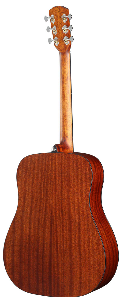 Morris M-1 / NAT（新品/送料無料）【楽器検索デジマート】