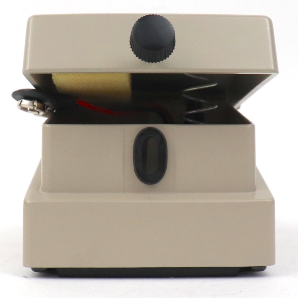 BOSS GEB-7 ベース用グラフィックイコライザー 中古 BOSS 【中古】イコライザー エフェクター BOSS GEB-7 Bass