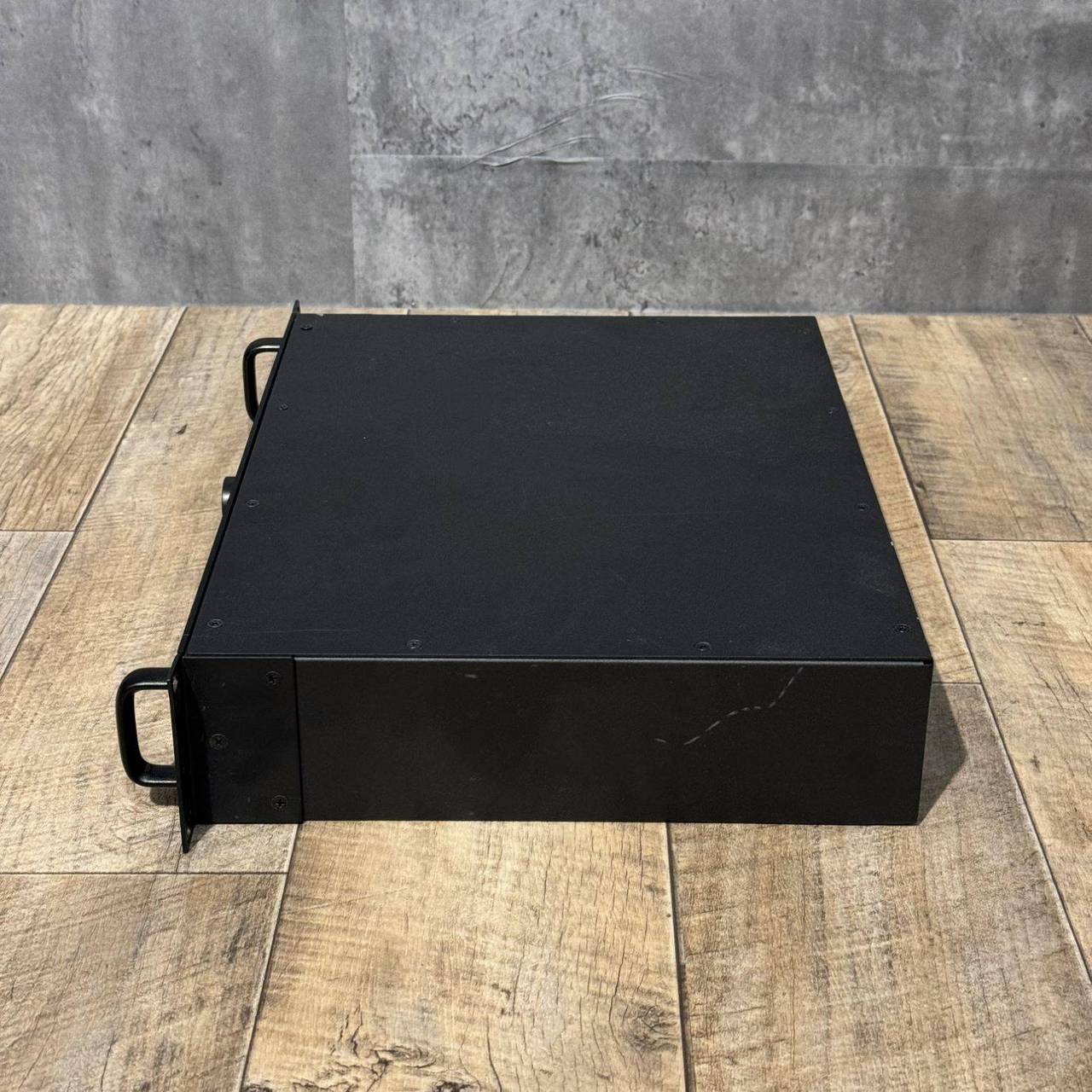 FRACTAL AUDIO SYSTEMS Axe-Fx II 사진 3