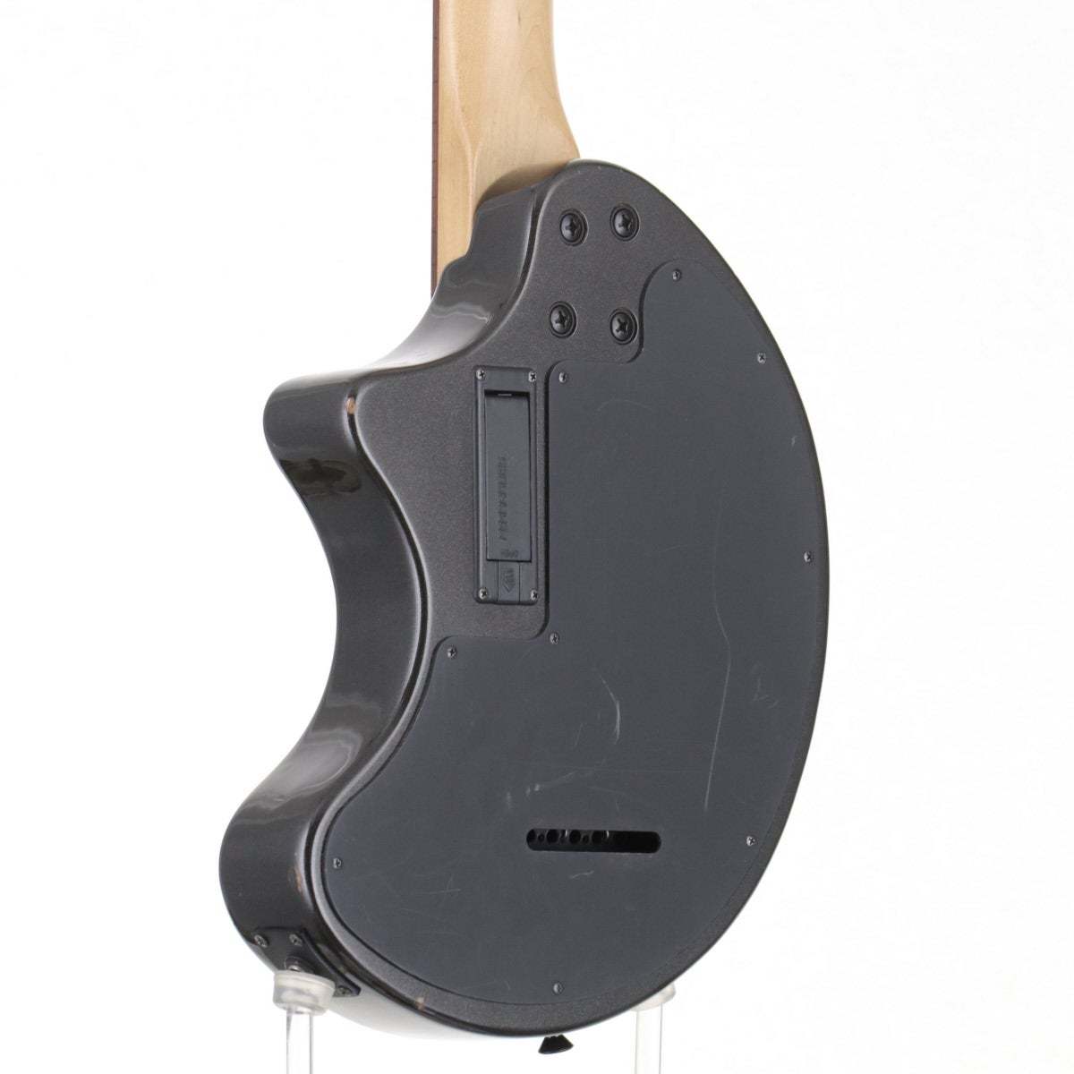 FERNANDES/BURNY ZO-3 芸達者 MBK【2.90kg】【横浜店】（中古/送料無料