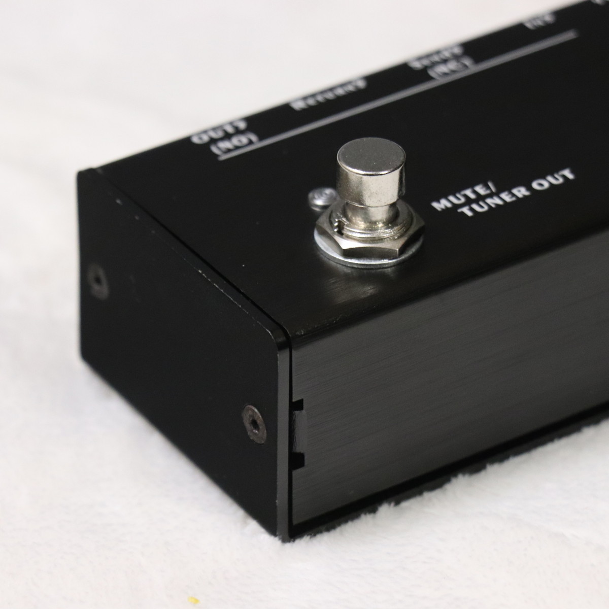 ONE CONTROL Chamaeleo Tail Loop MkII 【SN 004002200109】 【梅田店