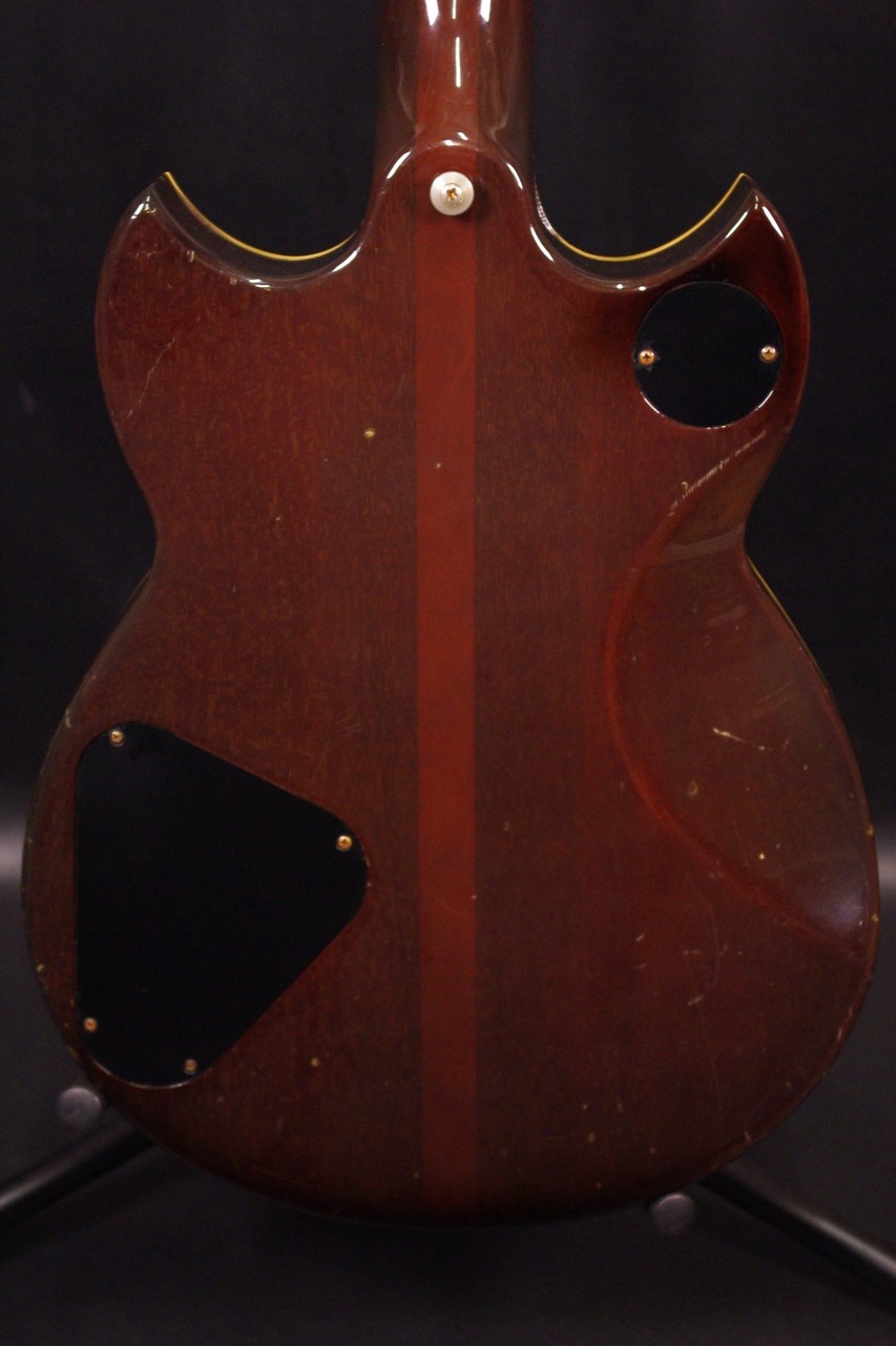 YAMAHA SG-2000（ビンテージ）【楽器検索デジマート】