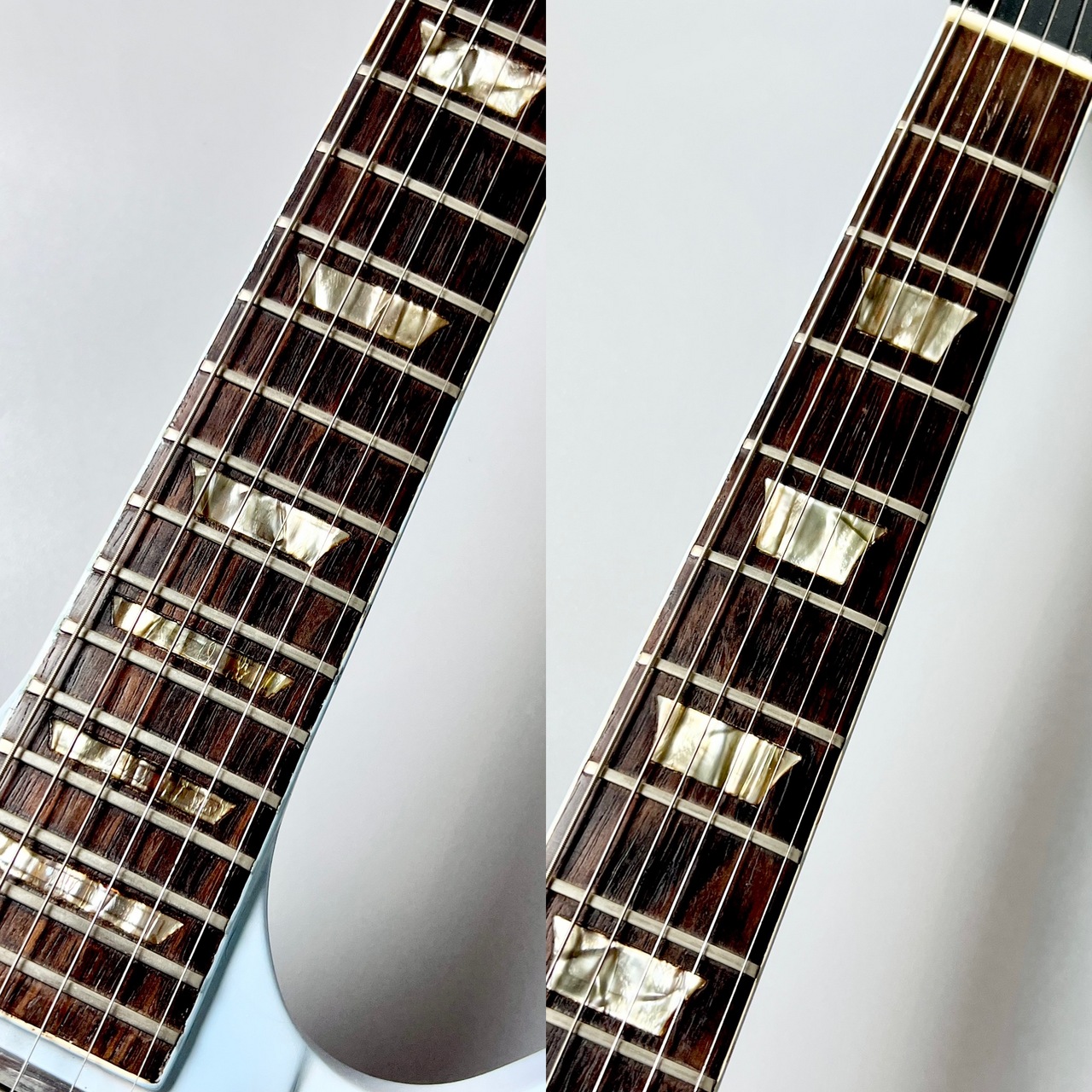 Gibson 【お茶の水大楽器祭り出展品】1965 Firebird V Re-finished