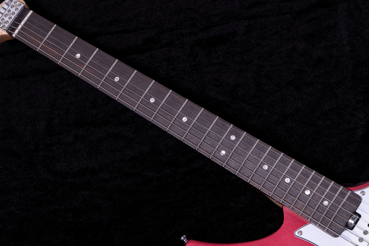 HEX Guitars NS100R S/RR（新品/送料無料）【楽器検索デジマート】