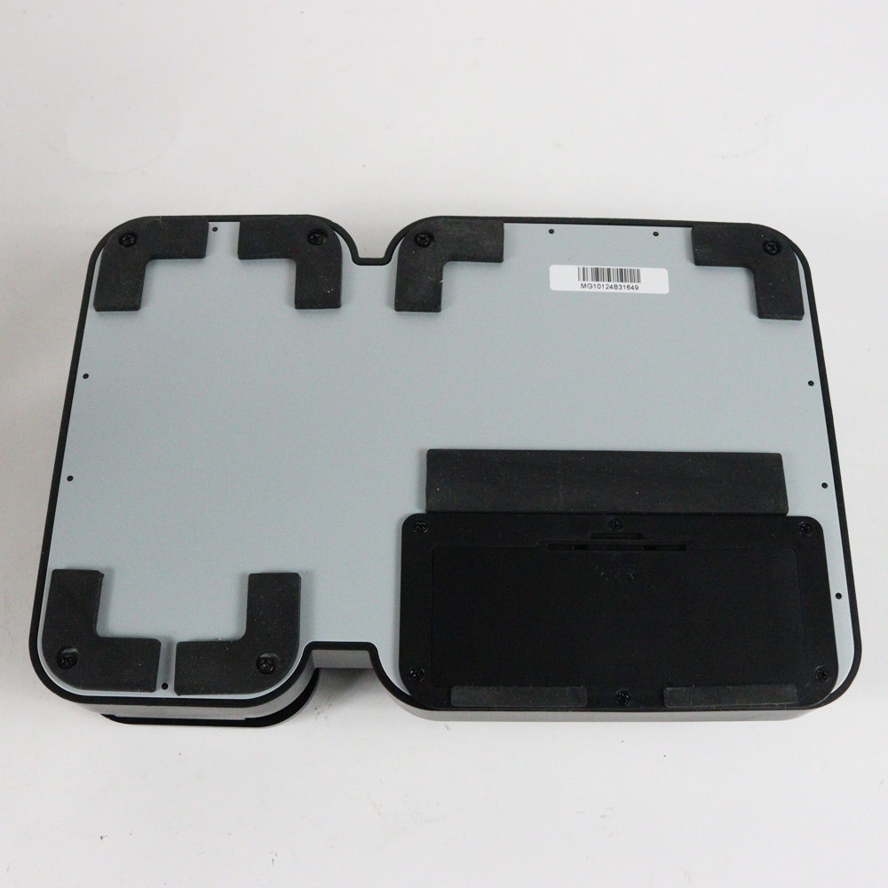 NUX 　 MG-101　（中古美品） NUX MG-101 マルチエフェクター IRローダー オーディオ