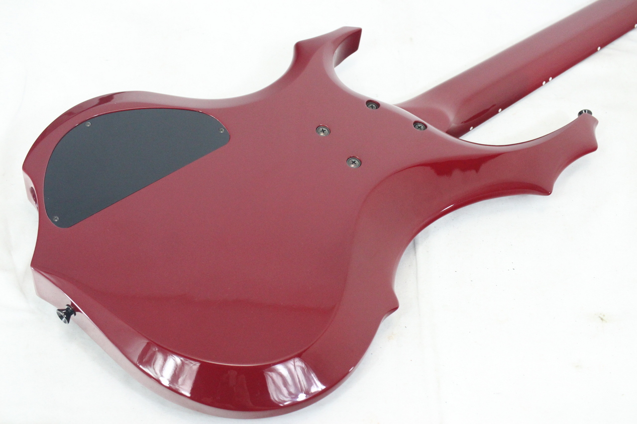 EDWARDS E-T-98FR（中古）【楽器検索デジマート】