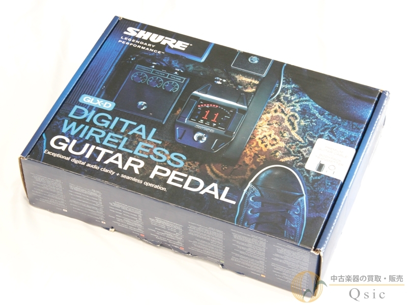 d*d様 AR大量セット‼️新弾入り♡ 300枚　まとめ売り ライブディオZX AF34/35 デイトナ 軽量クーリングファン 廃盤品