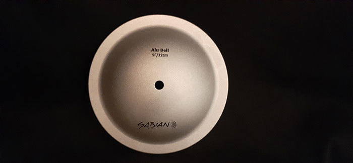 SABIAN　シップスベル　SAB-AB9 Amazon | Sabian SAB-AB9 | ベル | 楽器・音響機器