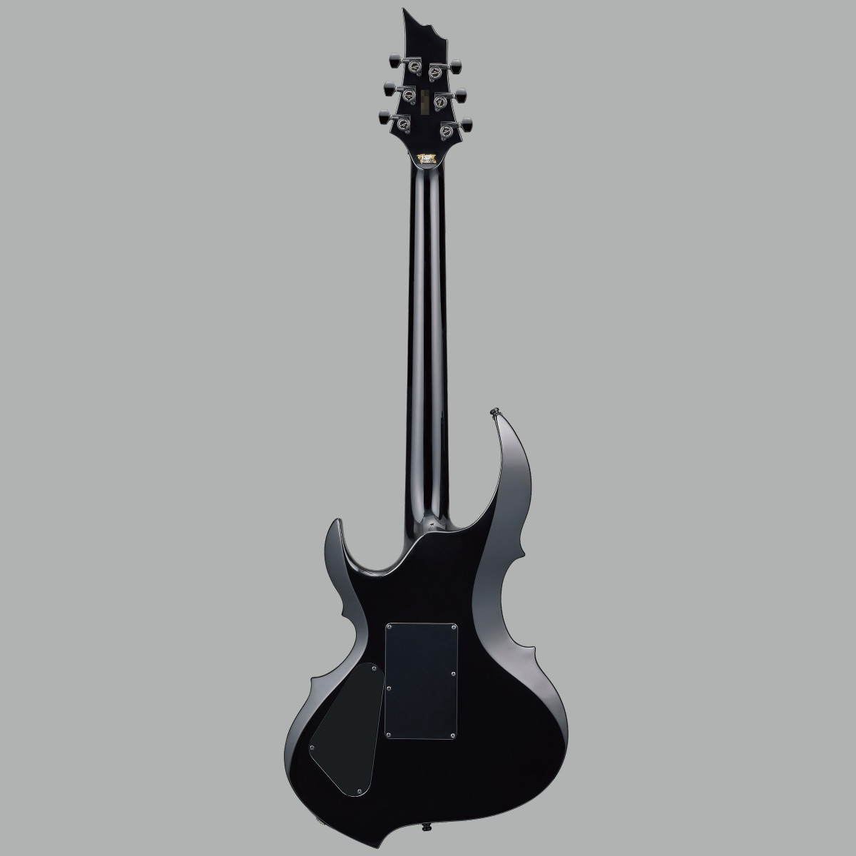 ESP FRX-CTM FM / Black Cherry Sunburst（新品/送料無料）【楽器検索