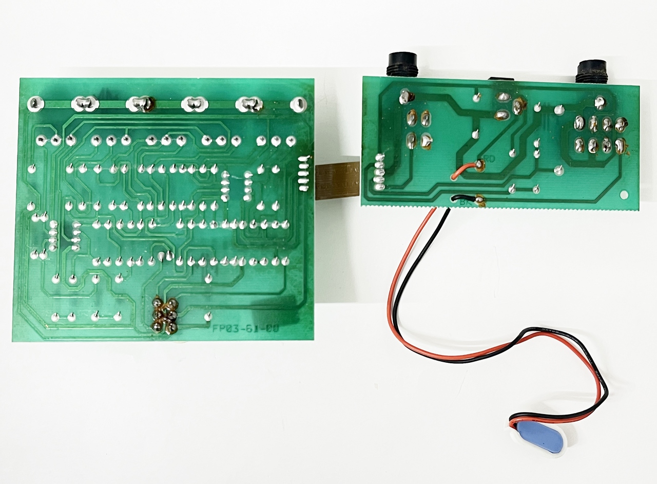 Marshall Shred Master（中古）【楽器検索デジマート】