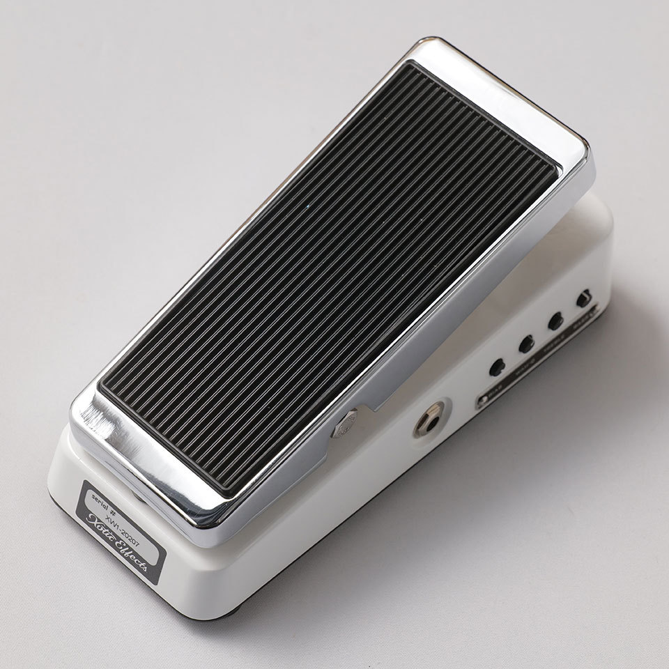 Miyaji Custom Shop Xotic XW-1 Miyaji Special Mod（新品）【楽器検索