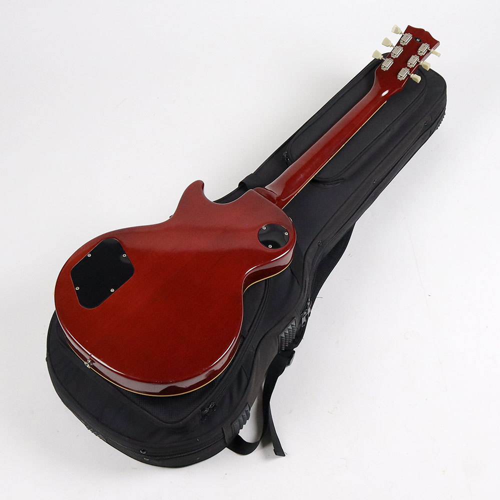 Tokai 【中古】 エレキギター Tokai TLS-60 Violin Finish 80年代中頃