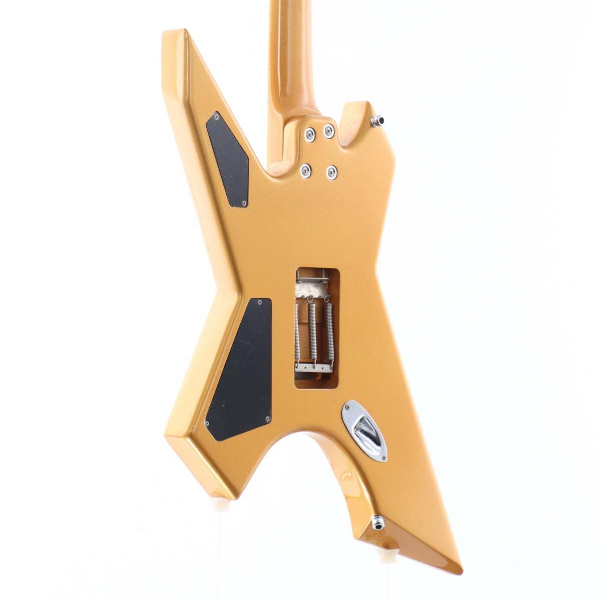 Killer KG-Exploder Vintage Gold 【心斎橋店】（中古/送料無料