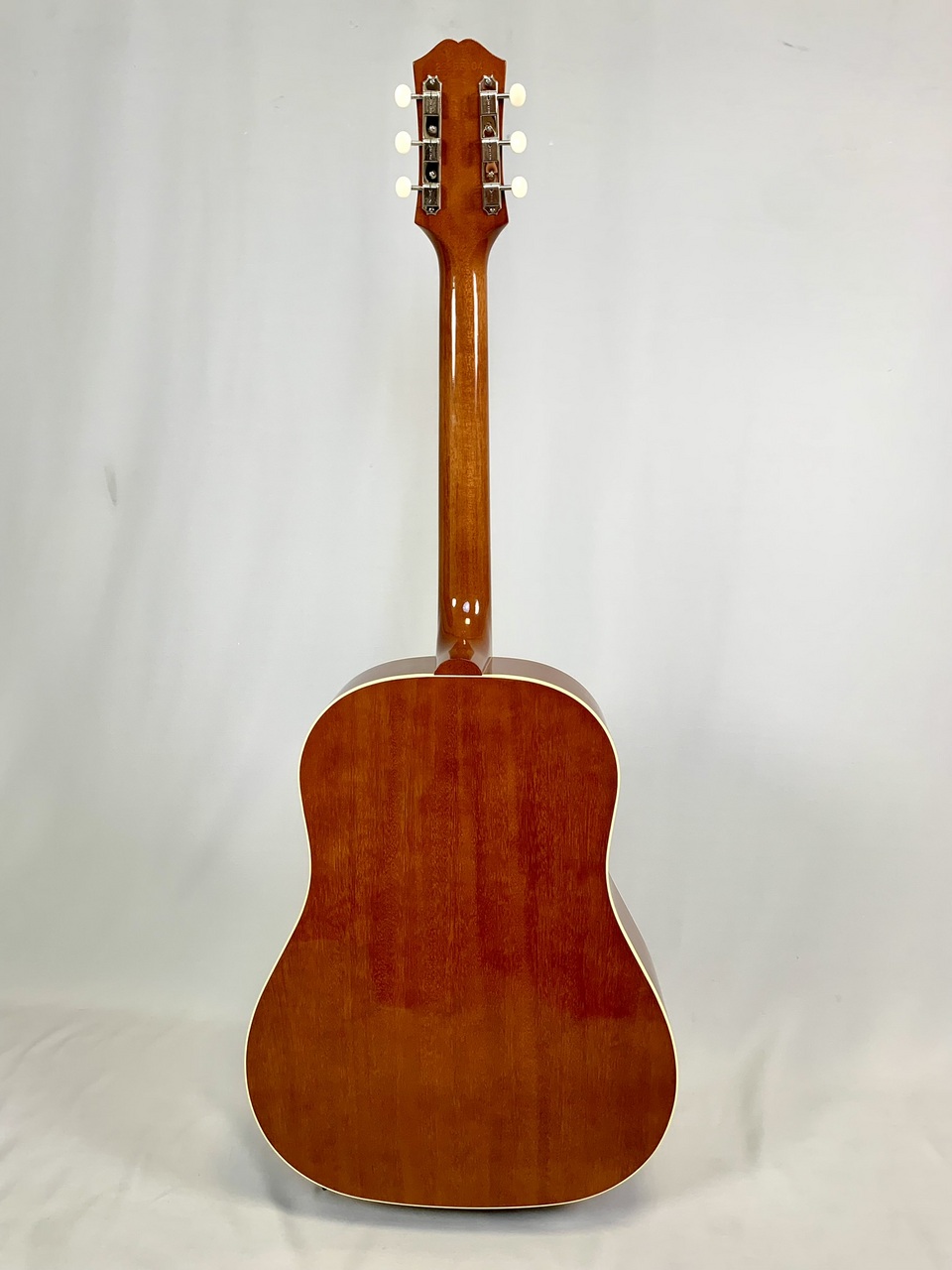 Texan (USA Collection), Antique Natural | Epiphone