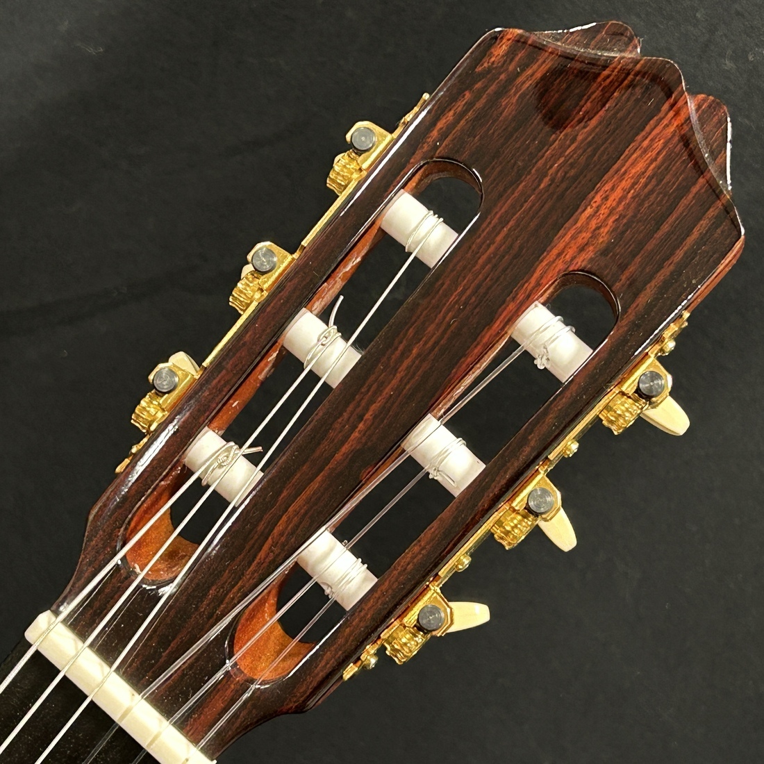 新品 Aria(アリア) / ACE-5S SPR スペイン製 クラシックギター スプルース単板 | ARIA アリア クラシックギター ACE-5S Spr | クラシック