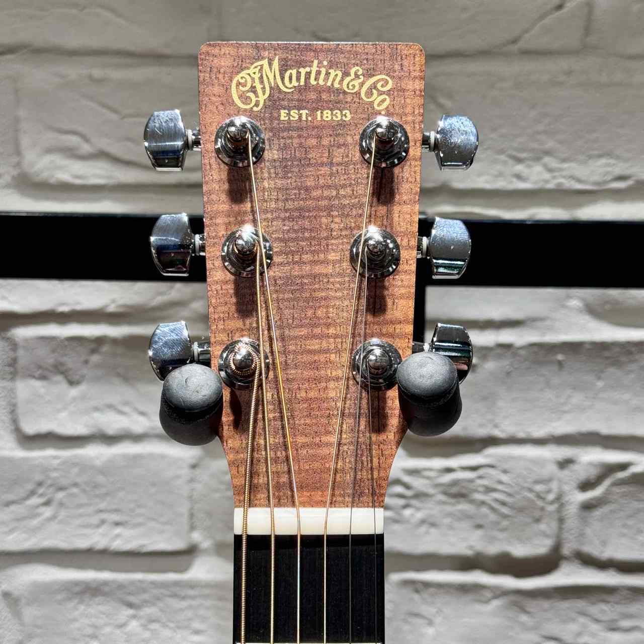 Martin LXK2【48回無金利】（中古）【楽器検索デジマート】