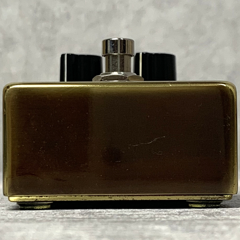 VEMURAM Myriad Fuzz シリアル1000番台【加古川店】（中古/送料