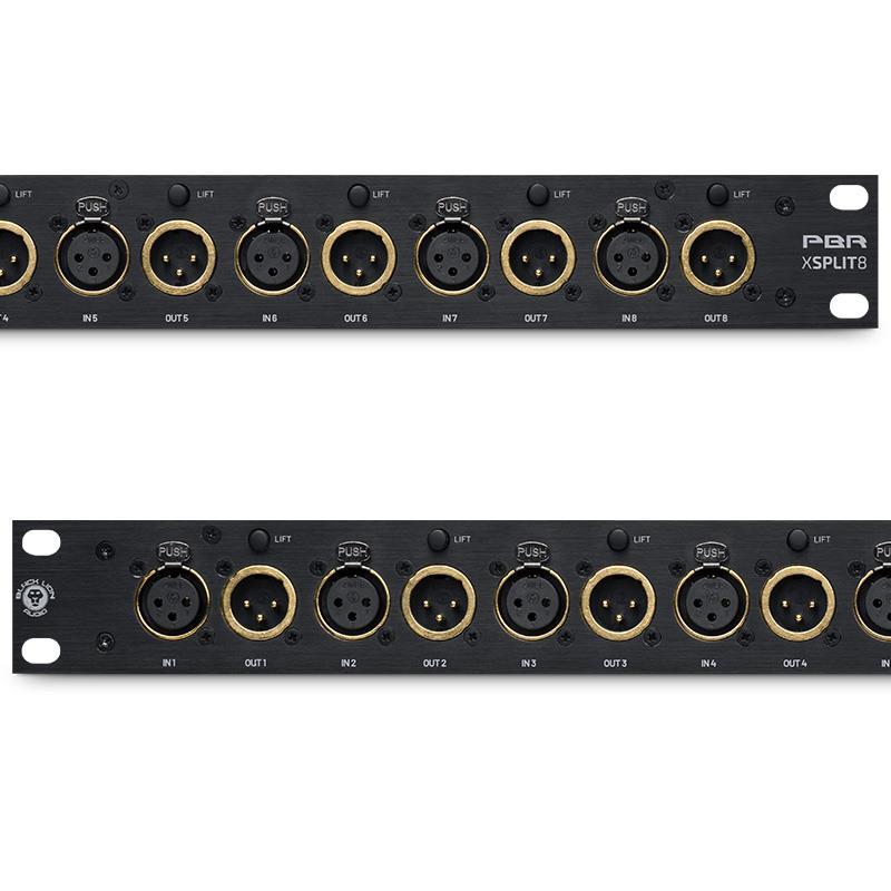 FLAVIA　リミニブルー　ライオン置物 FLAVIA リミニブルー ライオン置物 【公式通販】