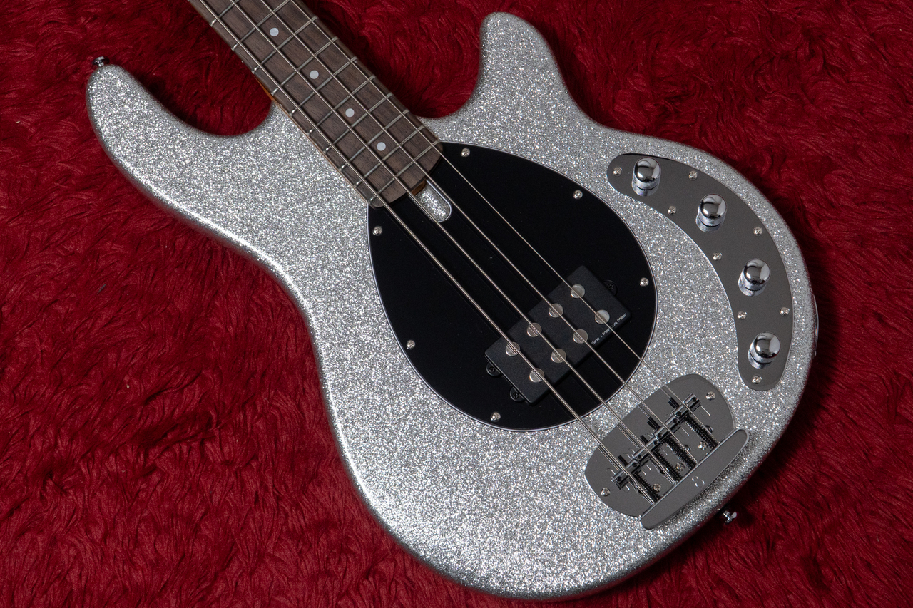 Sire Z3-4 Silver.SP 3.905kg #2N25902296【GIB横浜】（新品/送料無料