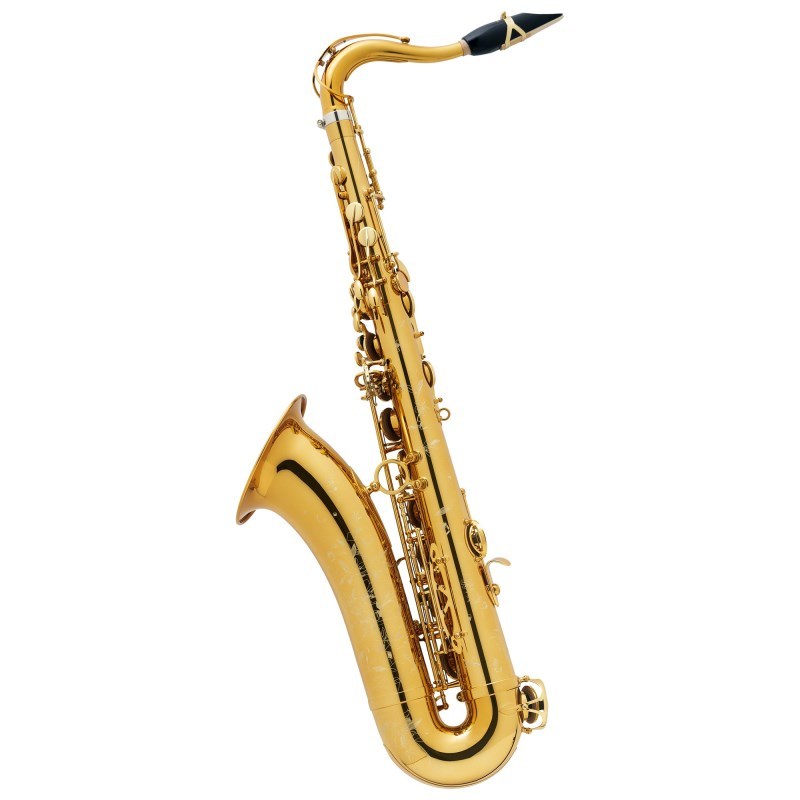 Selmer Paris テナーサックス セルマー Supreme シュプレーム DGL