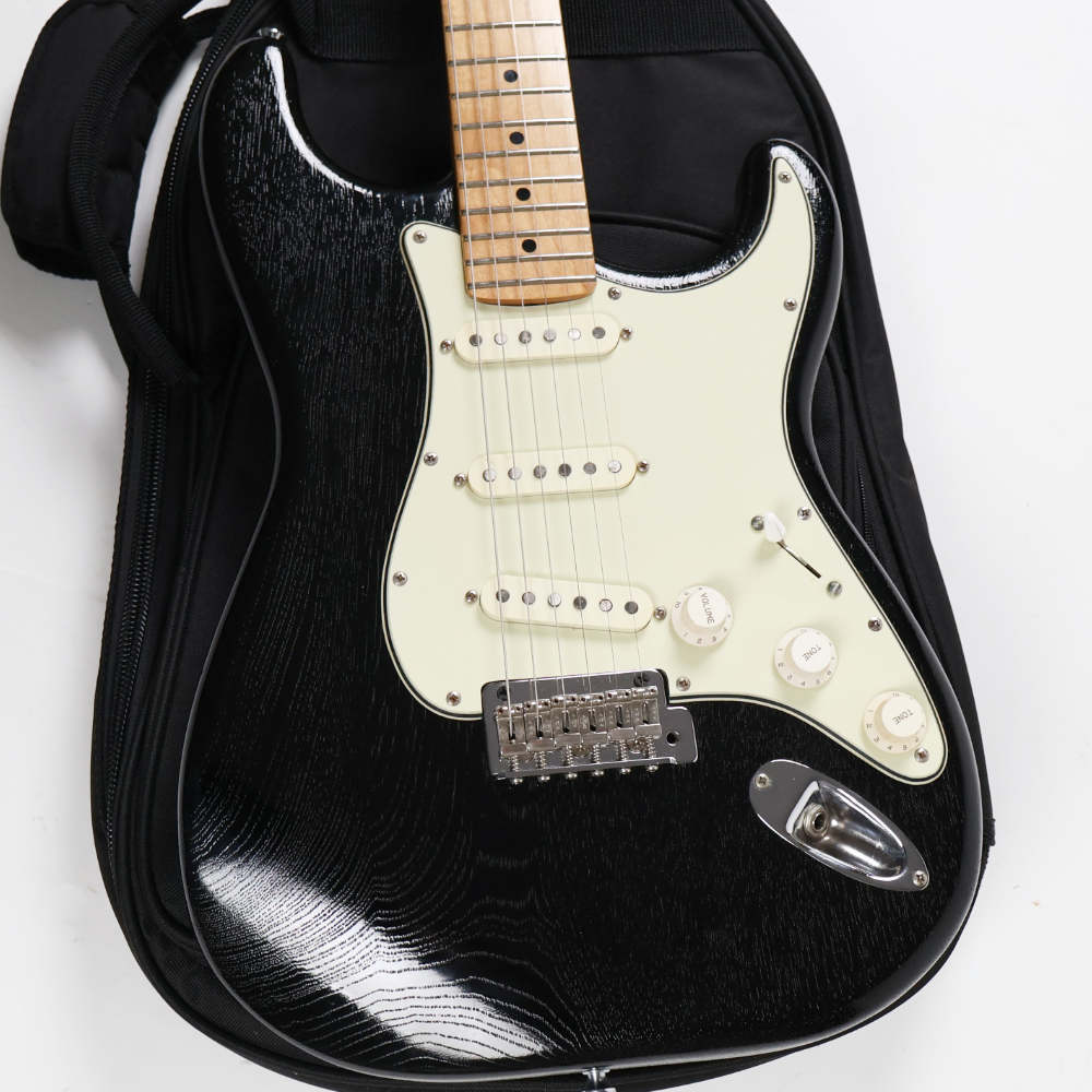 ESP 【中古】 エレキギター ESP Custom Order ST Style カスタム