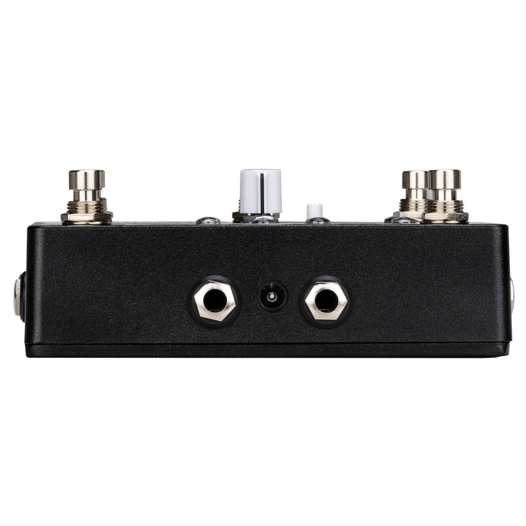 早い者勝ち　EarthQuaker Devices Swiss Things EarthQuaker Devices Swiss Things