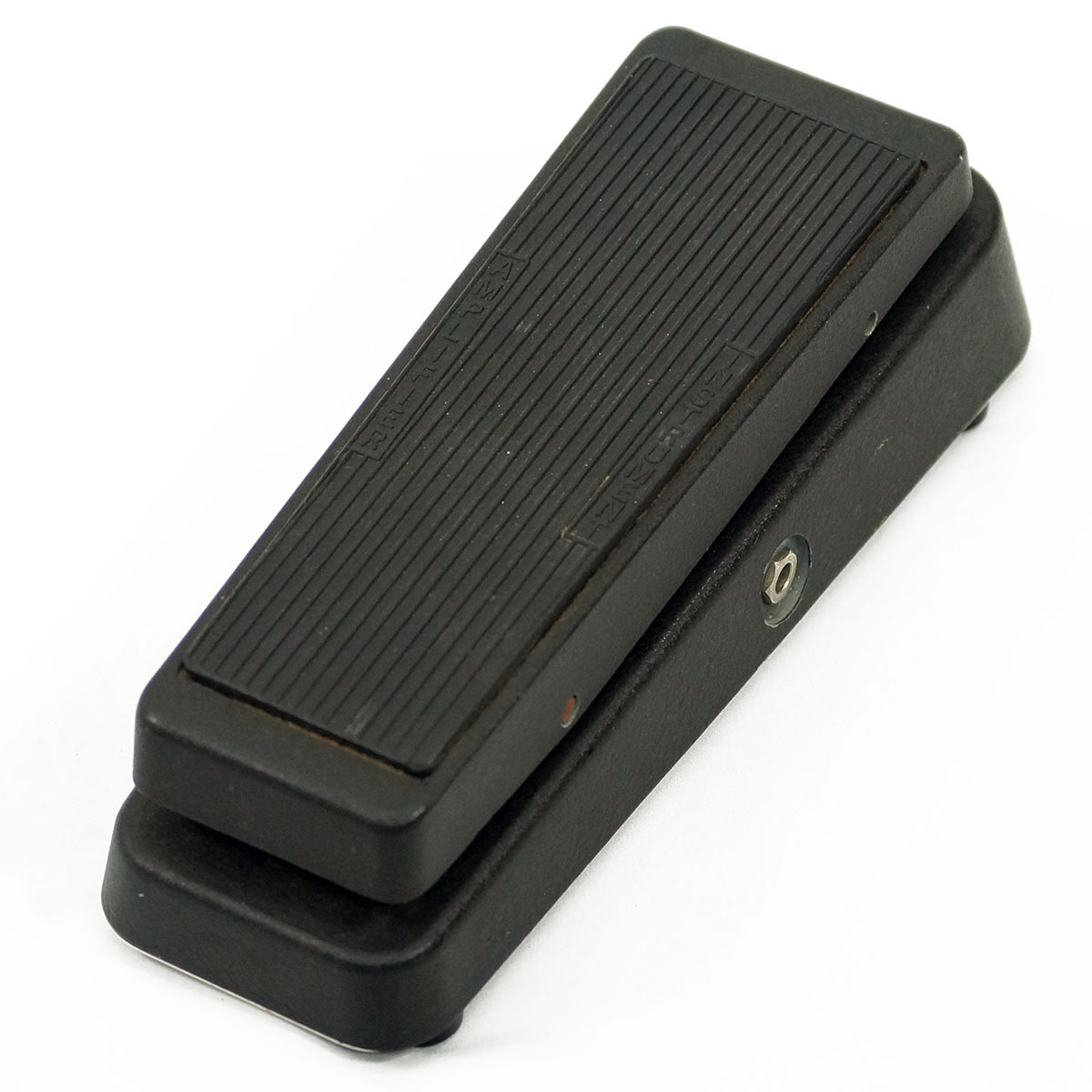 Jim Dunlop Cry Baby GCB-95 1990s [USED]（中古）【楽器検索デジマート】