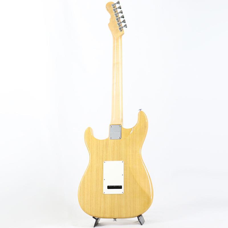 momose Modern Virtuoso series MC2-MV/R (NA)（新品）【楽器検索