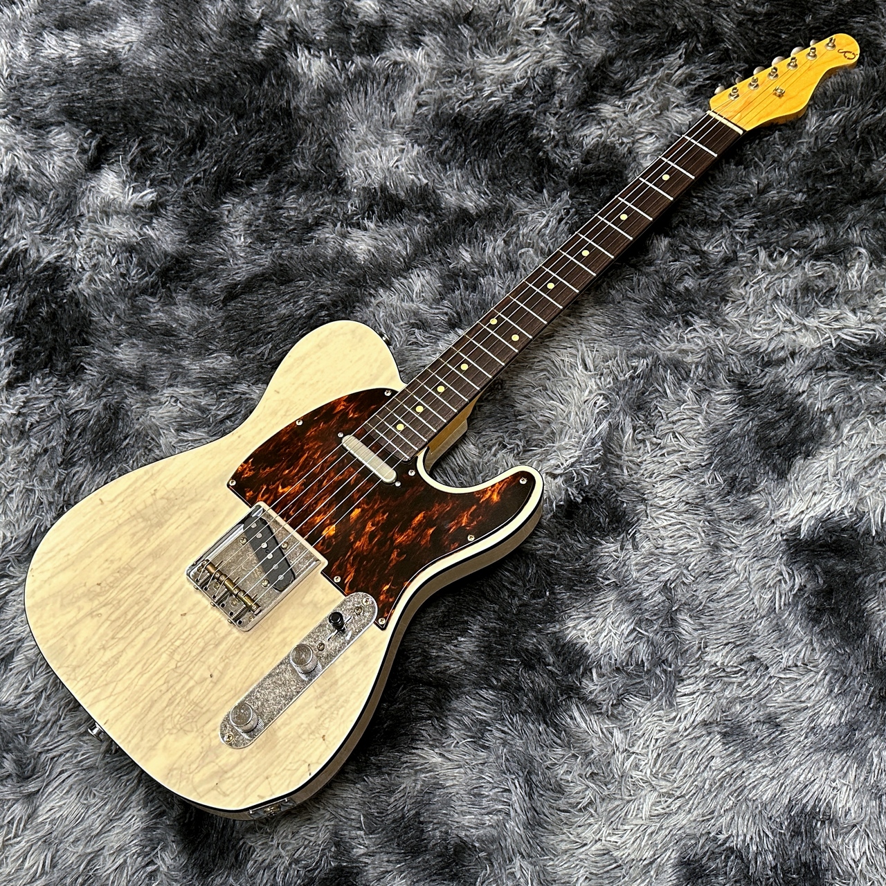 【gzn】Black Smoker TRAD MASTER DELTA-S Black Smoker Delta-S Trad Master Blue | eBay