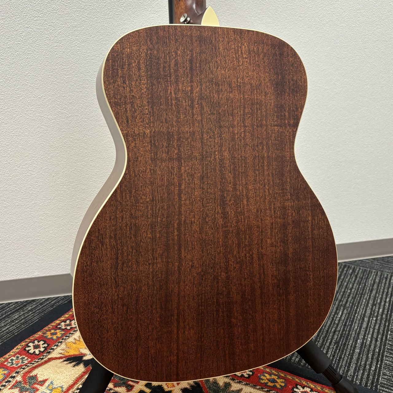 Stafford SF-3F (管理サテ) Stafford SF-3F (管理サテ) - メルカリ