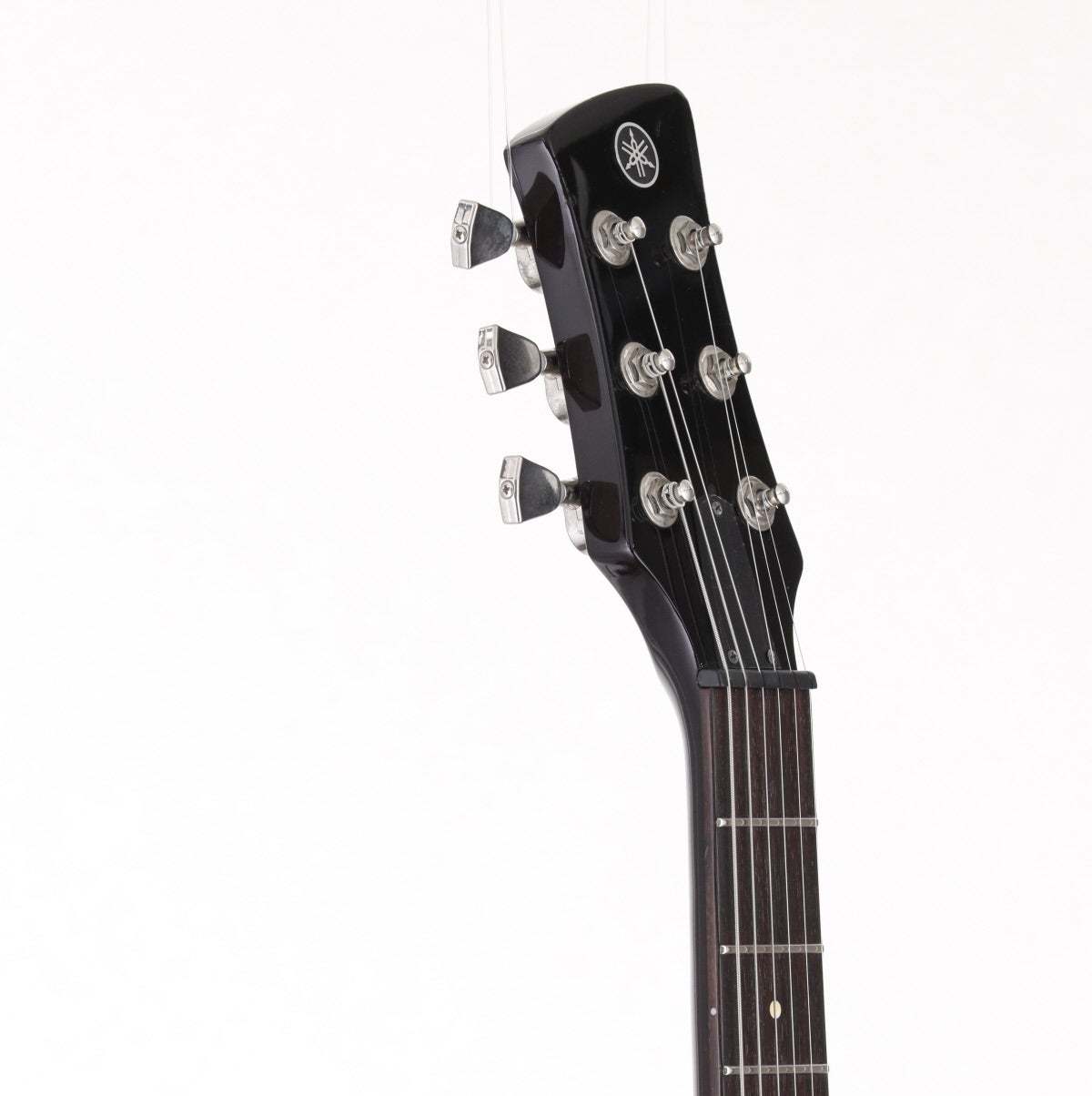 YAMAHA RS420 REVSTAR MYG(Maya Gold) [3.81kg] ヤマハ レブスター