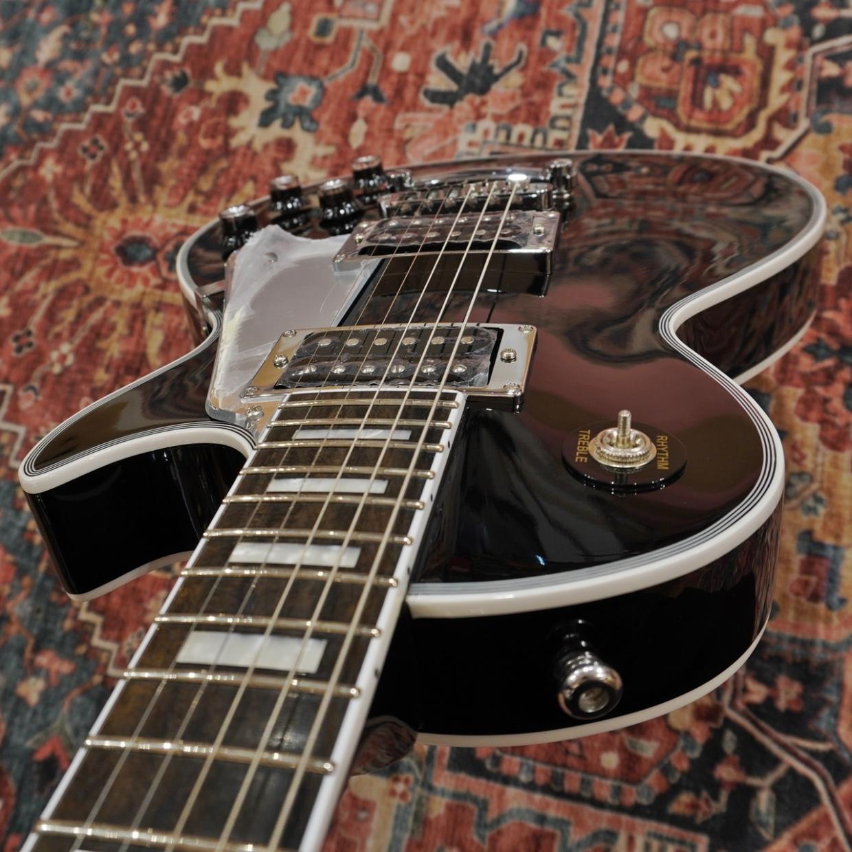 GrassRoots G-LP-CTM / JS（新品/送料無料）【楽器検索デジマート】