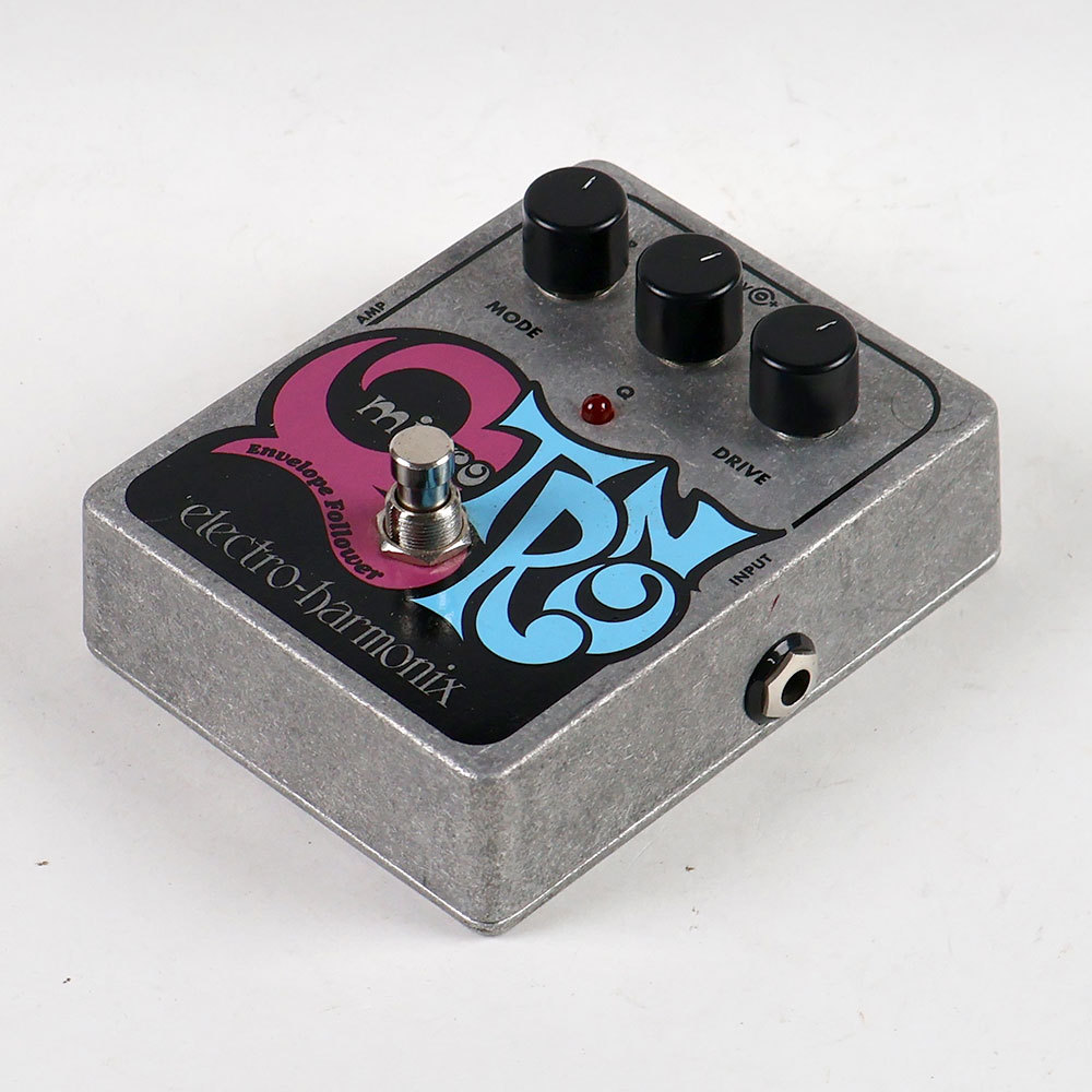 Electro-Harmonix 【中古】 エンベロープコントロールドフィルター